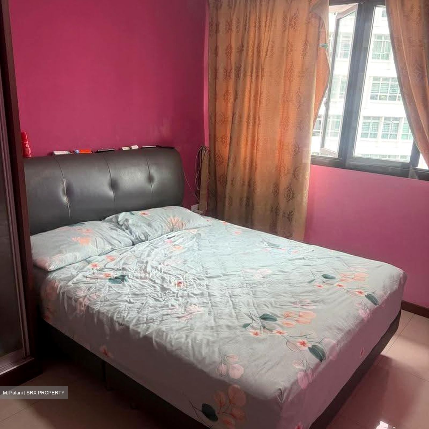 Blk 418A Fernvale Riverwalk (Sengkang), HDB 3 Rooms #619474541